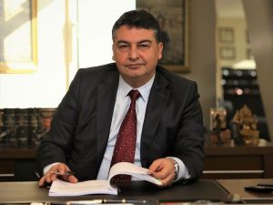 Artan emlak vergilerine itiraz için son hafta