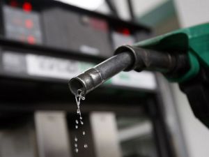 Motorine indirim geldi