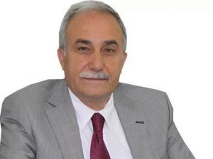 Bakan Fakıbaba’dan Rusya’nın domates ithalatı açıklaması