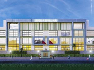 İzmir’de eğitime yeni soluk