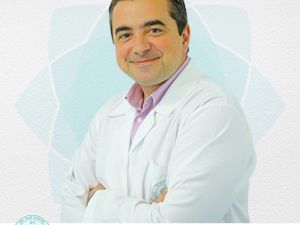 Mesane kanserine en büyük etken; tütün ve tütün ürünleri