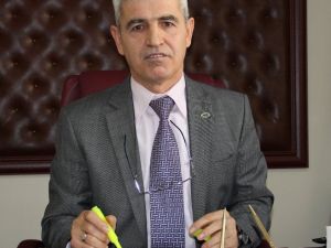 En fazla kümes hayvanı Manisa’da