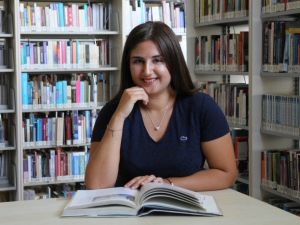 İzmir’den Çin’e dostluk köprüsü