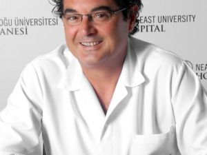 Dünyada 325 milyon kişi hepatitle yaşıyor