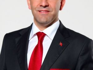 Sanayi gazı ile otogaz arasındaki ÖTV farkı kaldırıldı