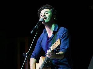 Şarkıcı Buray’dan hayranlarına yeni klip müjdesi