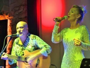 Seda Sayan bir daha evlenmeyeceğini açıkladı