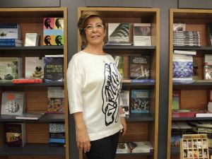 İlk 8 yıldızlı eczacılar artık sektörde