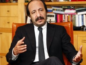 Avrupalı, Türk makinesinden memnun