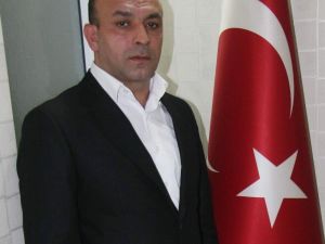 Kurban Bayramı öncesi fiyat artışı iddiaları
