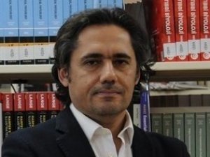 Pörtlek göz artık çaresiz değil