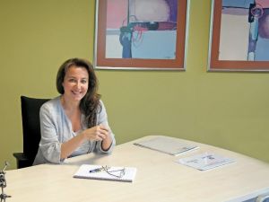 Zeynep Erkunt Armağan, KDV reformunu değerlendirdi