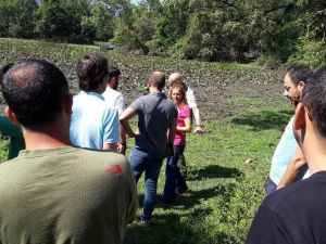 Fatih’in hayatını anlatan film Karacabey’de çekilecek