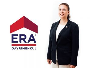 Gayrimenkul danışmanı seçerken dikkat edilmesi gerekenler