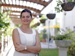 Sıcaklarda besin zehirlenmesine dikkat