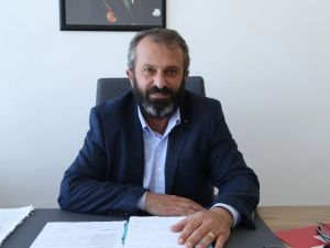 KKTC’deki kaçak nüfusla ilgili sağlık açısından önemli uyarı