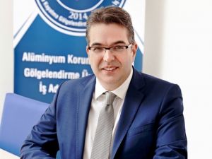 Bakan’ın KDV açıklamasına iş dünyasından destek