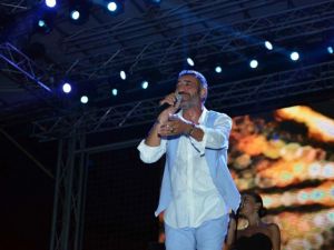 Kocaeli’de Hakan Altun rüzgarı