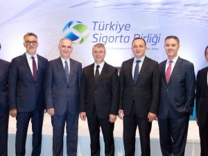Türkiye Sigortalar Birliği, Temmuz’da yaşanan afetlerin sonuçlarını açıkladı