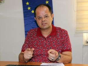 Çölyak hastalarına özel beslenme eğitimi verilecek