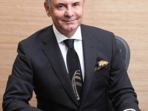 YEKA ihalesi kazananlarından Türkerler Holding’den açıklama