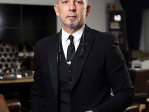 Akpınar: “Devletimiz; üniversitelerin nicel sayısı yerine, nitel özellikleri ve kapasitelerine acil olarak yönelmelidir”