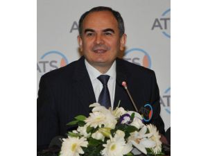 Merkez Bankası Başkanı Başçı Denizli’de Konferans Verecek