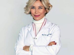 Hamilelik döneminde bulantı ve kusma problemine dikkat