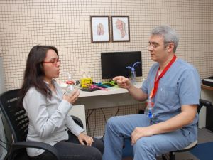 İzmirli doktor üretti, şimdi 30 ülkeye ihracatı yapılıyor