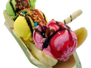 “Tatlandırıcı kullanımına dikkat”