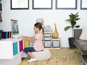 HP, yeni iki modelini duyurdu