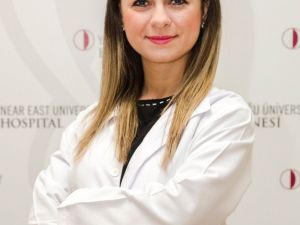 Her çocuğa zeka testi uygulanmalı mı?