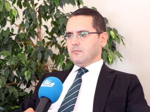 Kurumlar Vergisi ve KDV’de sektörlere özel indirim iş dünyasını heyecanlandırdı