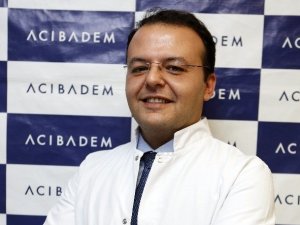 Mevsimsel ishal için alınacak önlemler