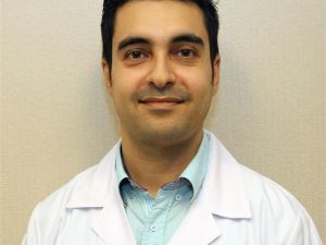 Mevsimsel depresyona dikkat