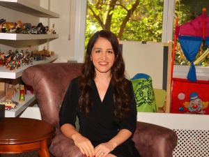 Çocuklarda obezite problemine dikkat