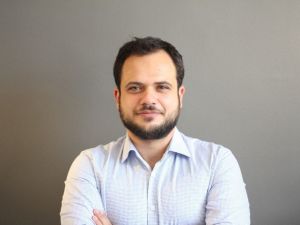 “Kişiye özel performans değerlendirme uygulaması başladı”