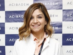 Diş macunu seçimi ve etkin diş fırçalamanın önemi