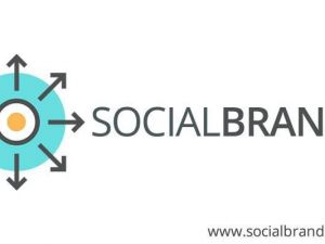 Sosyal medyanın en başarılı markaları açıklandı