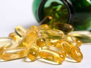 Birçok hastalığa sebep D vitamini eksikliği