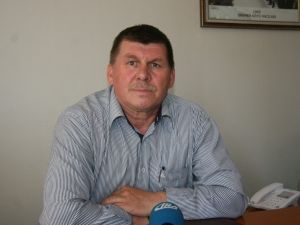 Kilogram fiyatı 9 TL’yi bulan vişnenin fiyatının düşmesi beklenmiyor