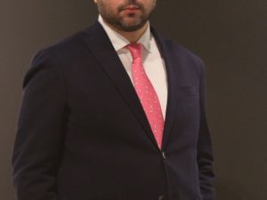 “Uluslararası projelere imza atan Türk müteahhitlerine finansal destek şart”