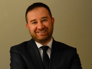 Dr. Sümer, Türkiye Gayrimenkul Fonu’yla ilgili bilgi verdi