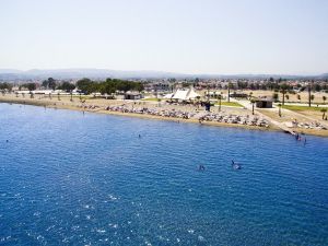 Kurban Bayramı’nda 2,5 gün izinle 10 gün tatil yapmayı tercih ediyoruz