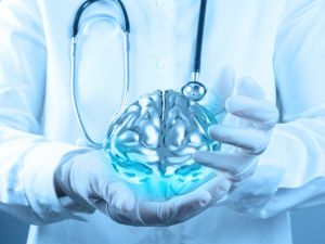 Elektronörofizyoloji mezunlarına iş ve kariyer fırsatı