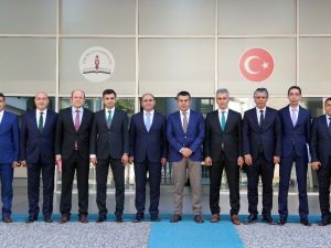 Öğretmenler için hizmetiçi eğitimler yoğun geçecek