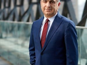 Erdemir nitelikli çelik üretimi kararı aldı