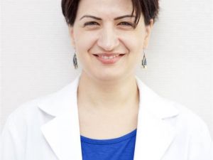 Leke tedavisini kışın yaptırın önerisi