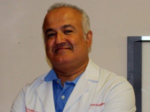 Akdeniz mutfağı akciğer kanserine kalkan