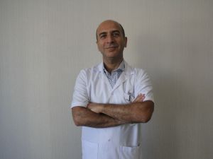 Göz tansiyonunu ciddiye alın